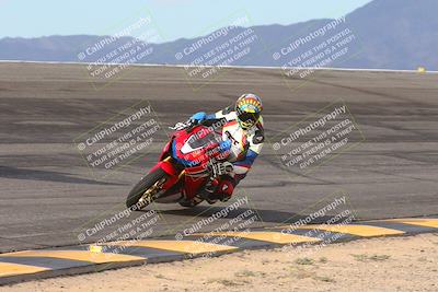 media/Dec-01-2024-TrackXperience (Sun) [[fa1e166fcf]]/Level 3/Session 2 (Bowl)/